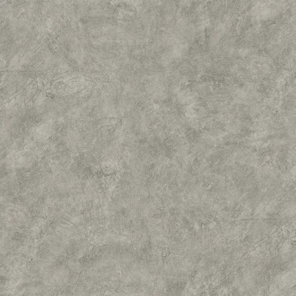 Gray Embossed Alfa Adawall Wallpaper 3717-3